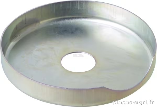Protection vue 2