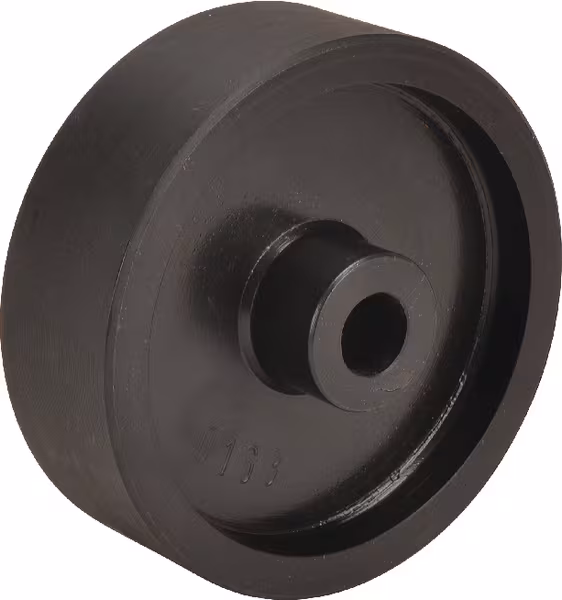 Rouleau de support 90 · réf. 08800168N