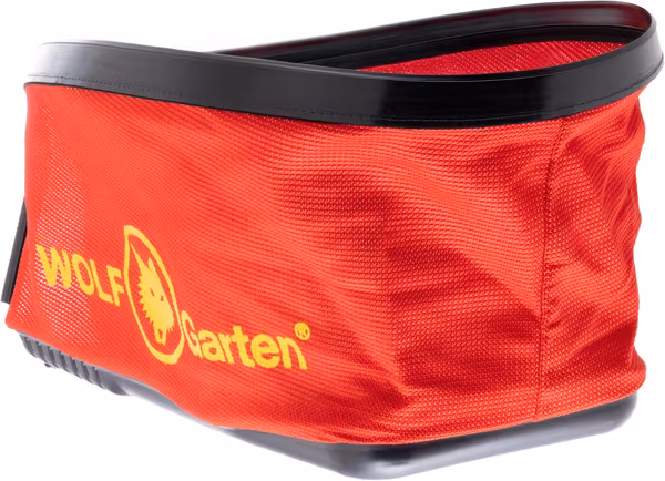 Sac à herbe pour tondeuse 42/46 cm · réf. 66405038C