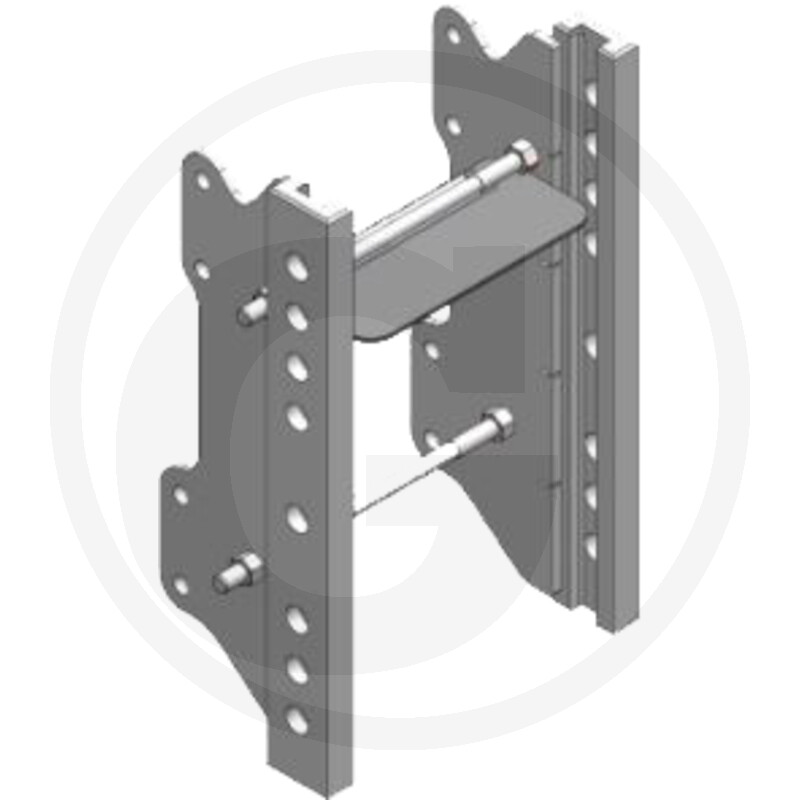 Scharmüller Support · réf. 12531223