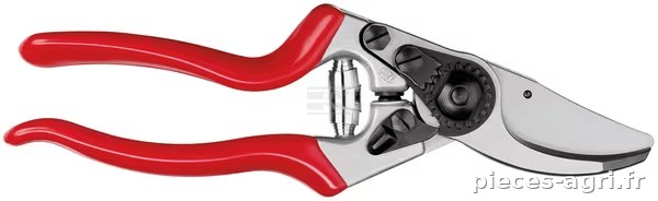 Sécateur Felco n° 9 G. · réf. ES8809