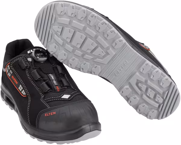 Senex XXT Pro BOA® taille 44 · réf. 72983144