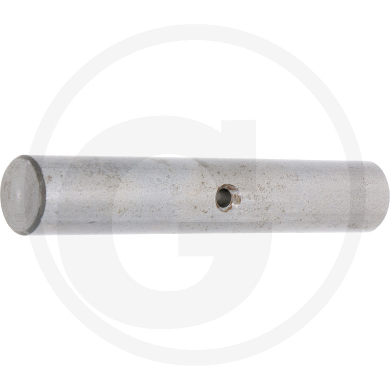 TREX.PARTS Axe · réf. 5360056004