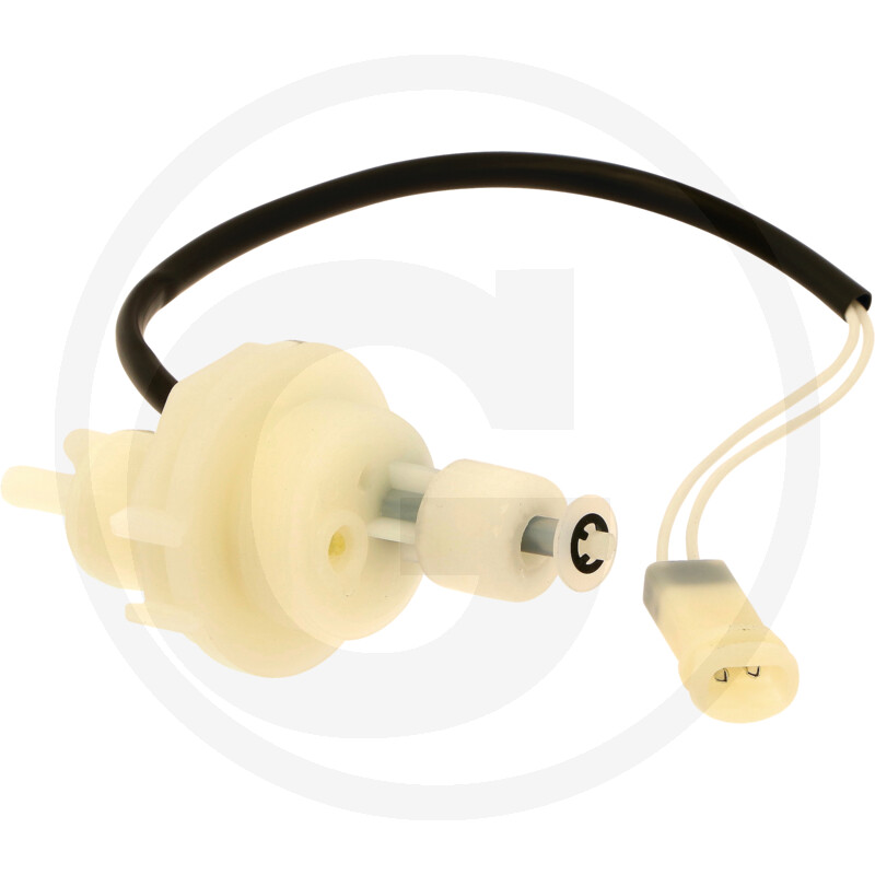 TREX.PARTS Capteur vue 2