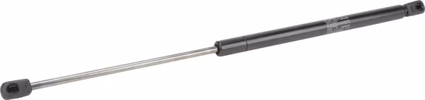Vérin à gaz L505mm-230N Stabilus · réf. CA4161AB
