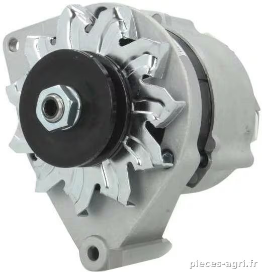 Alternateur 14 V 33 A · réf. ALT2625187