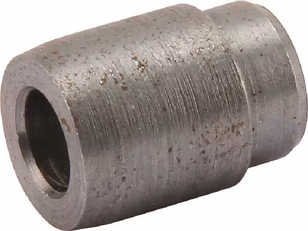 Boulon · réf. AGW67588