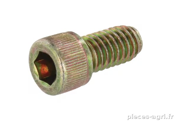 Boulon · réf. 690363