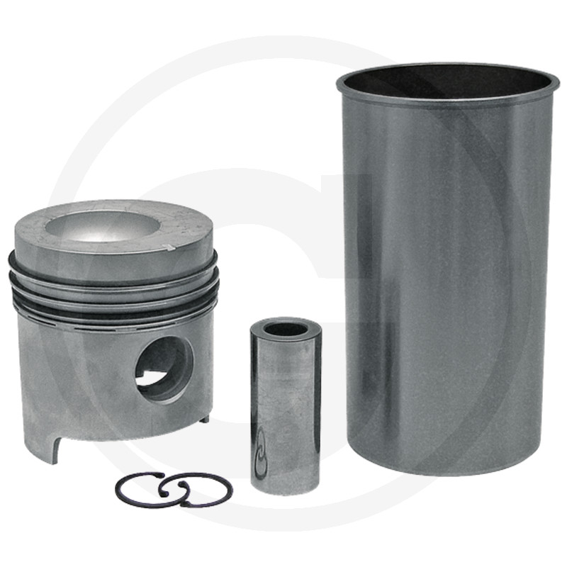 GRANIT Kit cylindrée complet · réf. 38017173