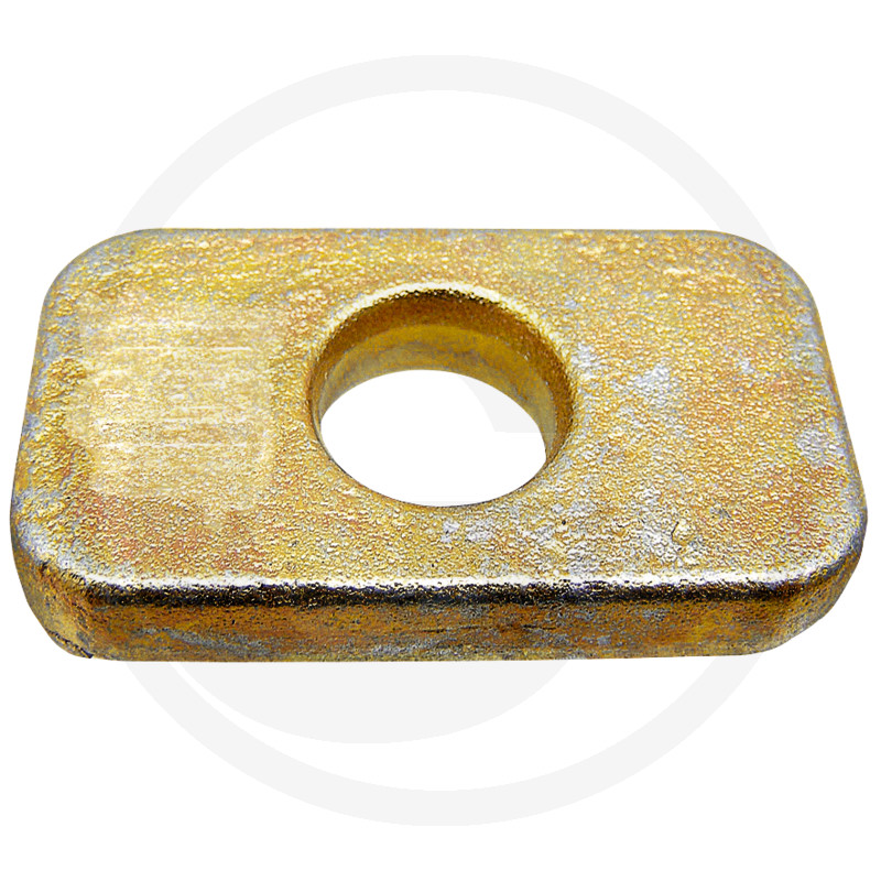 GRANIT Plaque · réf. 71818770