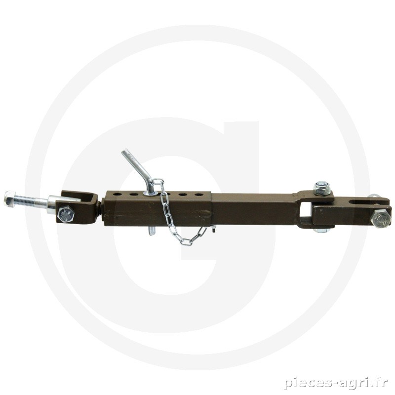 GRANIT Stabilisateur rigide · réf. 71817087