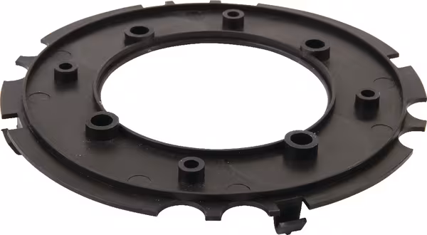 Grille d'aération · réf. 3227203602
