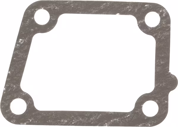 Joint de thermostat · réf. 1A02172920