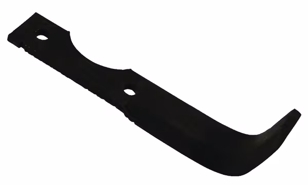 Lame de fraise d. Breviglieri · réf. RB101101