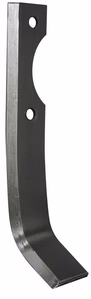 Lame rotative D 205x35x4 · réf. RB516016