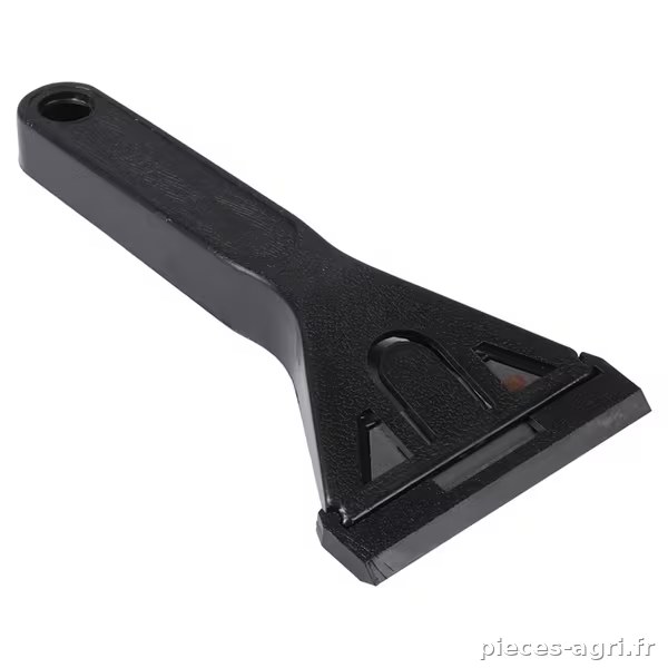 Nettoyant pour vitres noir · réf. CP2370400
