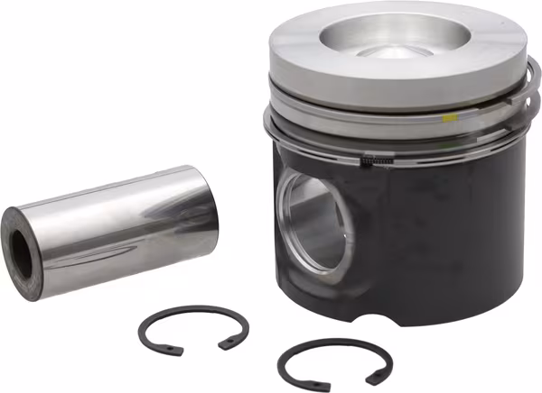 Piston · réf. 04501353