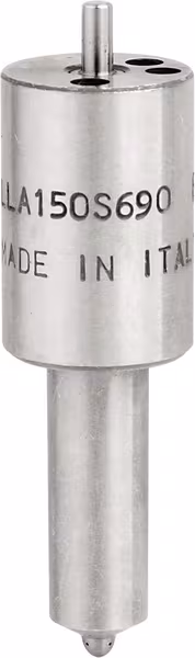 Pulvérisateur d'injecteur de moteur DLLA150S690 · réf. 1315711721