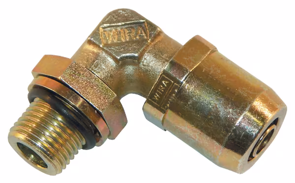 Raccord coudé 8/M14x1,5 · réf. 30508142
