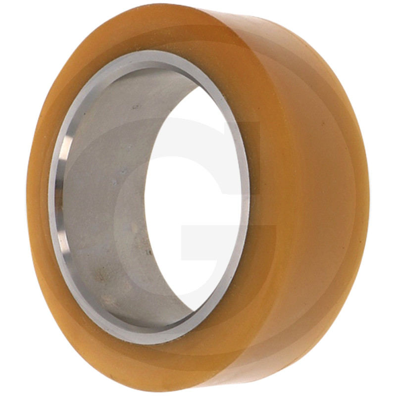 Räder-Vogel Bandage vue 2