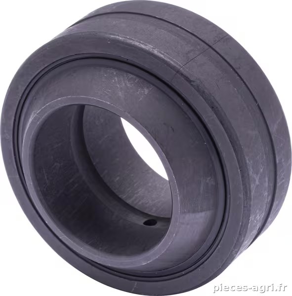 Roulement de palier sphérique radial 35x62x35/22 mm · réf. GE35FO2RS