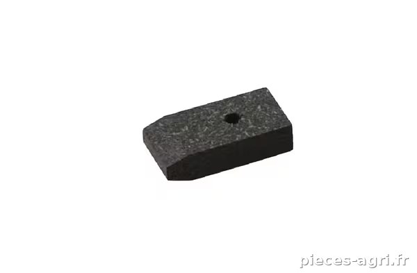 Sabot de frein · réf. 6110302