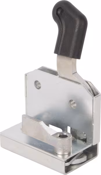 Serrure de porte · réf. 000992134