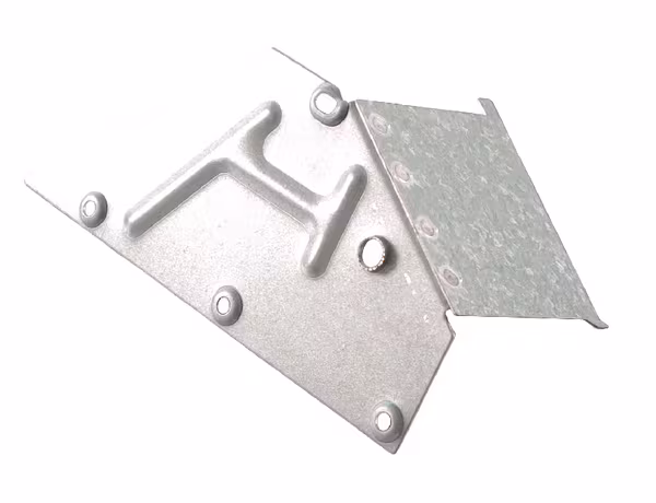 Tôle de protection · réf. 5300507