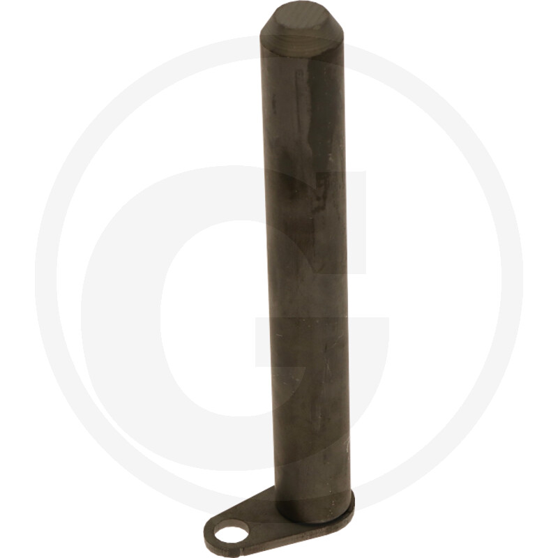 TREX.PARTS Axe · réf. 11302496