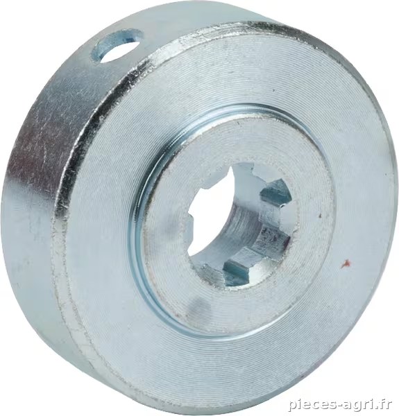 Adaptateur de lame · réf. AK412307