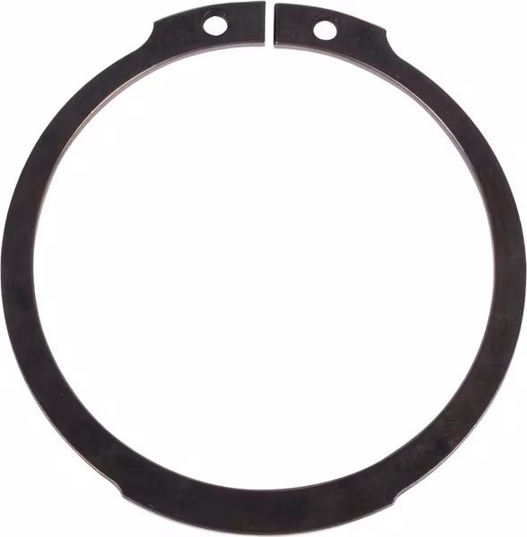 Bague élastique · réf. 0630501045