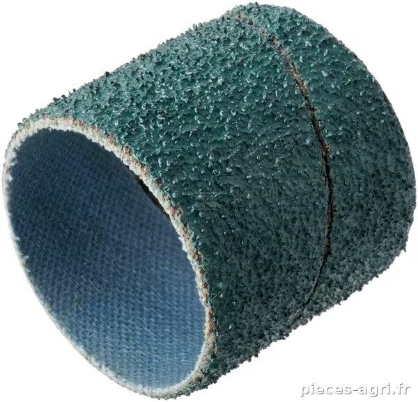 Bande abrasive 30x30 Z50 · réf. KSB3030Z50