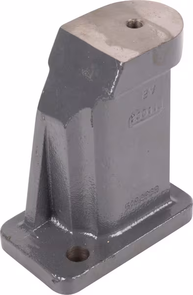 Bloc de soutien · réf. 5192969