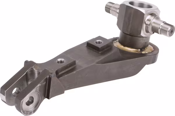 Bras oscillant, transitoire · réf. AGW73917