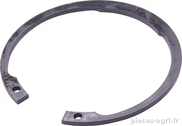 Circlip CNH · réf. 370013