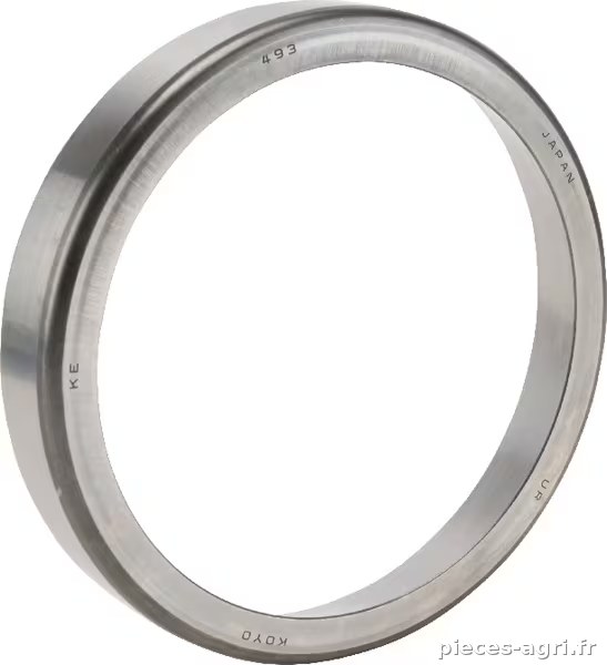 Cône de palier · réf. 0011486480
