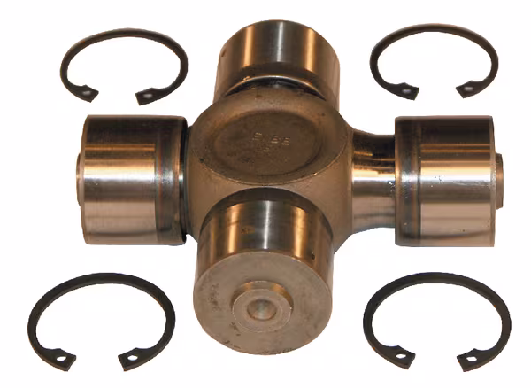 Croisillon Ø 35x98,5 mm, ZF · réf. 0501206748