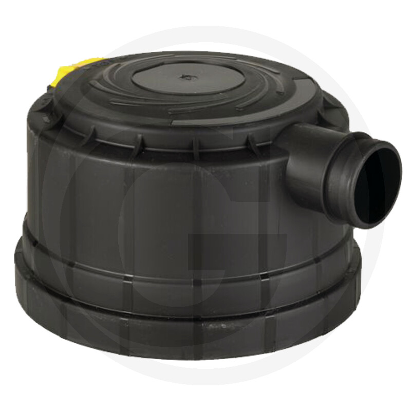 Donaldson Coque · réf. 566P780403