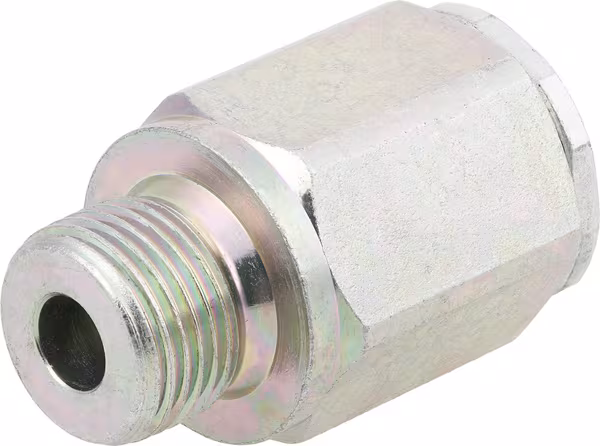 Douille WEO Ø 13 mm 3/8" · réf. WEO148100606