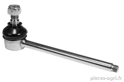 Embout de direction · réf. VPJ3351
