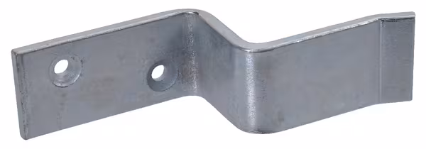 Etrier de verouillage ouvert · réf. HS415131