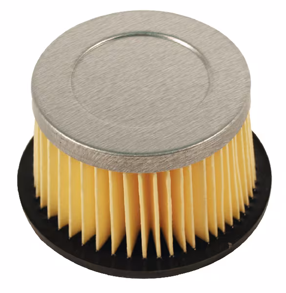 Filtre à air p/Tecumseh 30727 · réf. FGP001346