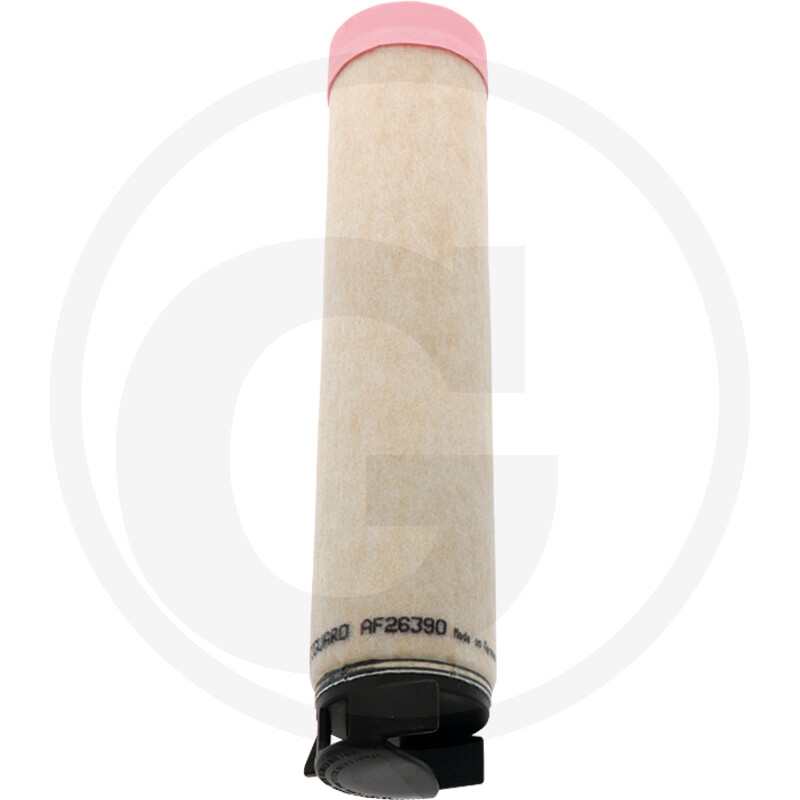 Fleetguard Filtre à air intérieur · réf. 739AF26390