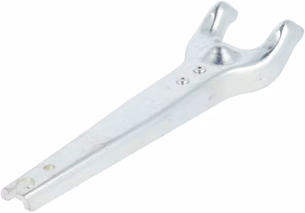 Fourche de débrayage · réf. AGW69738