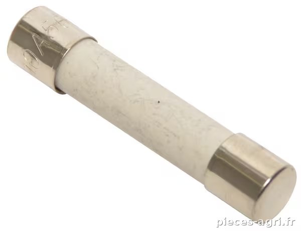 Fusible (6,3x32mm) 10 A · réf. 13104111040