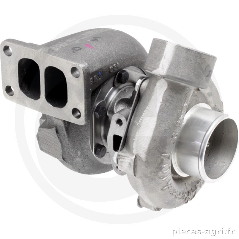 Garrett Turbocompresseur · réf. 38017123