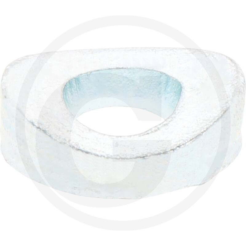 GRANIT Embase · réf. 525153021.1