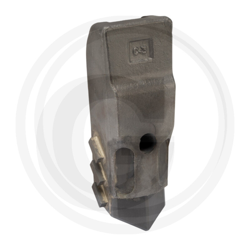GRANIT ENDURANCE Carbide Outil - marteau vue 2