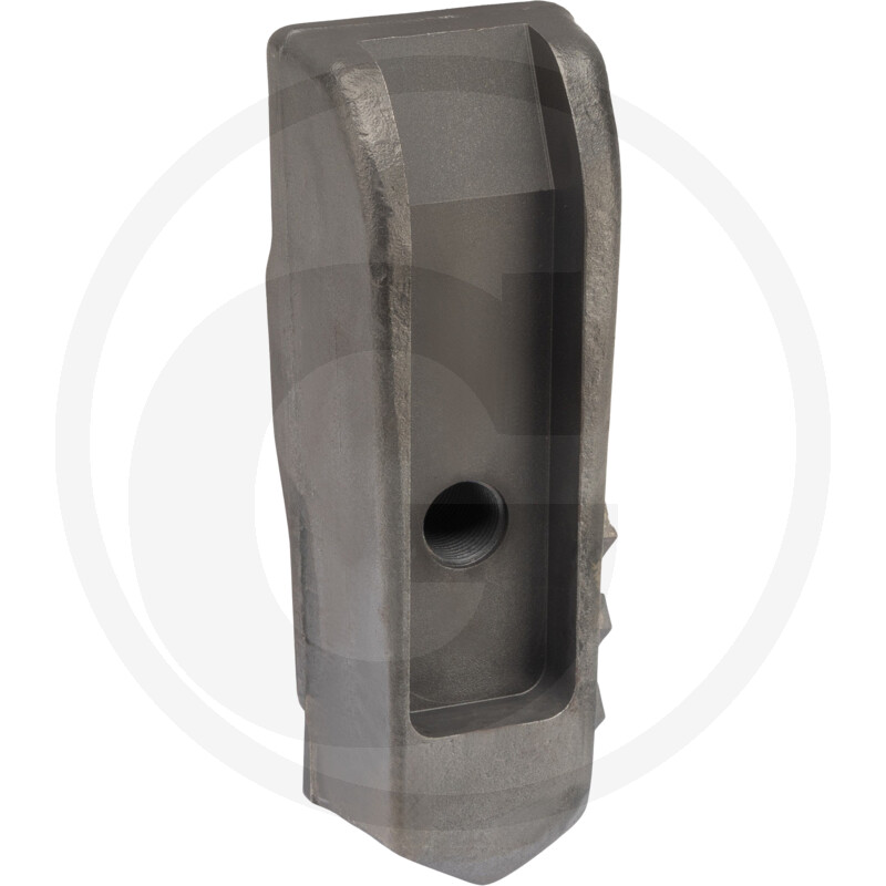 GRANIT ENDURANCE Carbide Outil - marteau vue 3