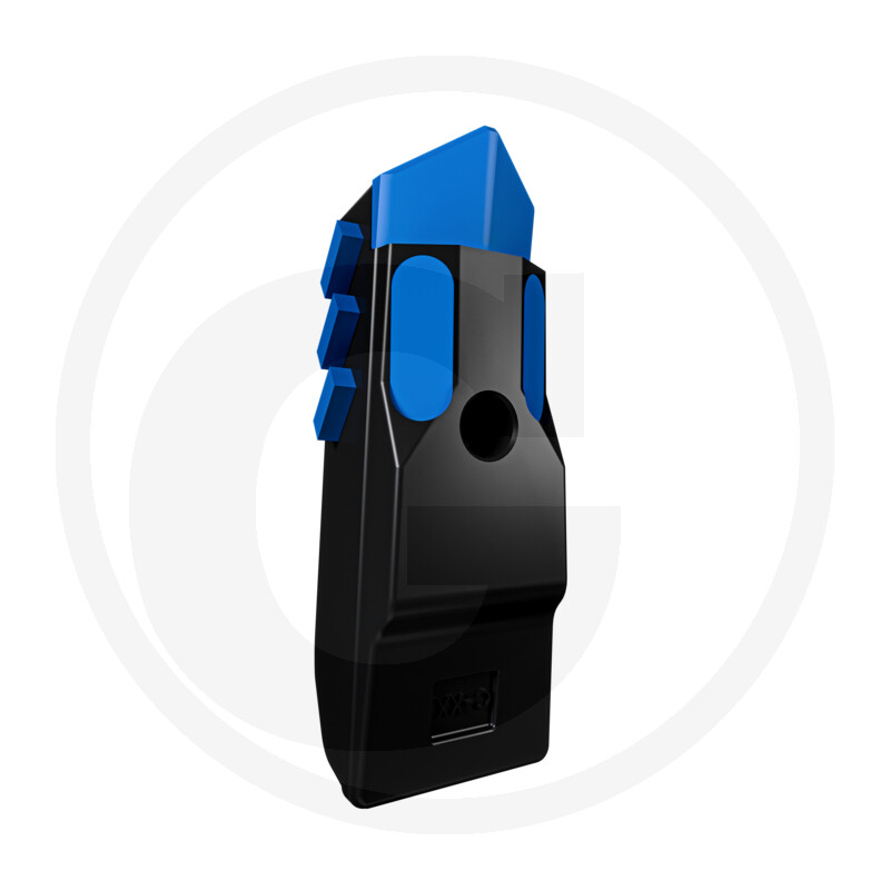 GRANIT ENDURANCE Carbide Outil - marteau · réf. 12294004